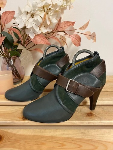 Women ted baker - ted, brown