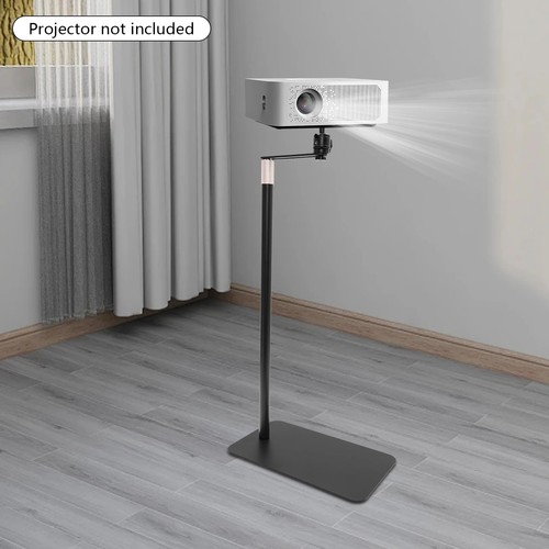 Projector stand 360 swivel - stand,, 360°