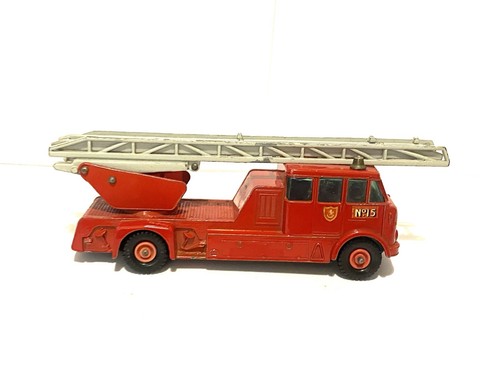 Matchbox king size - matchbox, k15