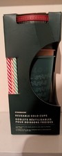 Starbucks holiday 2019 - starbucks,