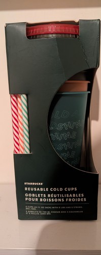 Starbucks holiday 2019 - starbucks,