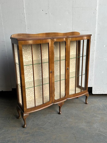 1950 door walnut - 2,
