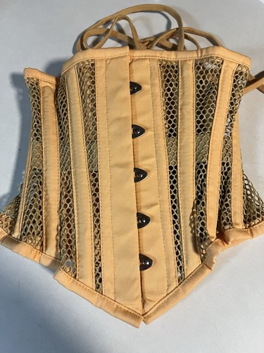 201 beige mesh steel - 201,