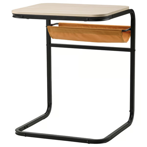 Ikea olseröd switchable - ikea,