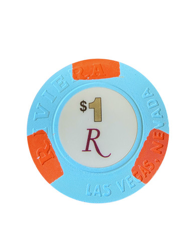 Rare riviera casino las vegas - rare,