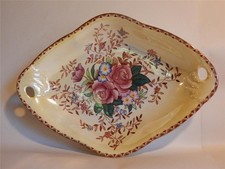 Maling Rosalind  6546 pattern