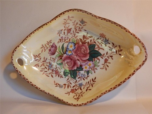 Maling rosalind 6546 - 6546, pattern