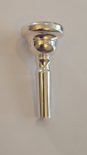 Yamaha 11e4 cornet - yamaha, 11e4-s