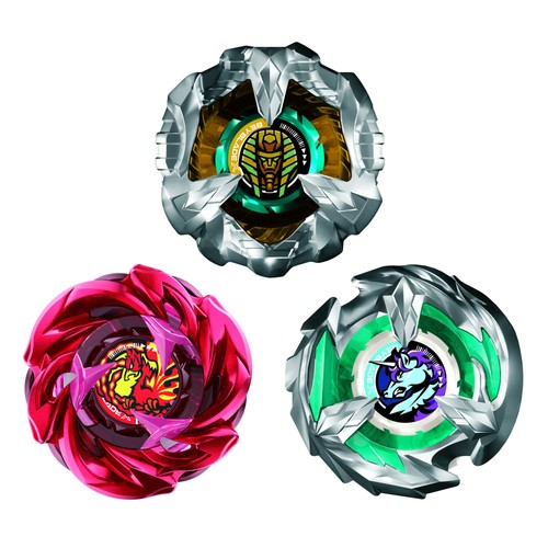 Beyblade yggdrasil team - beyblade, x