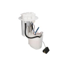 1X ELECTRIC FUEL PUMP FITS