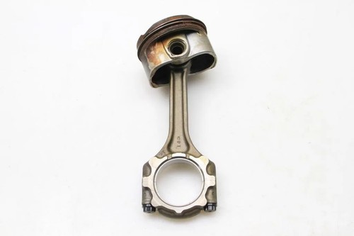 Toyota rav piston 2 - toyota, 4