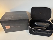 GHD Flight+ Travel Hair Dryer