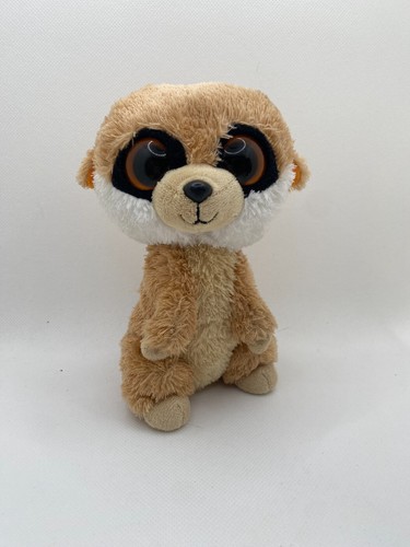 Beanie boo rebel the - ty,