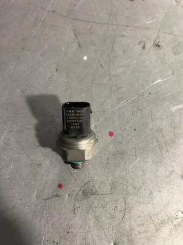 Mini cooper f56 - f56, a/c