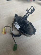 Mercedes Benz GL320,CLK And ML Model Indicator Stork And Squib