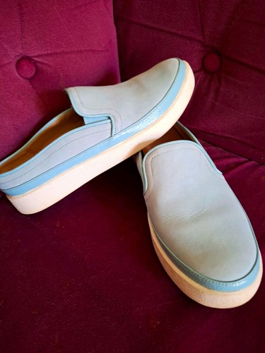 Vionic effortless women - effortless, women's