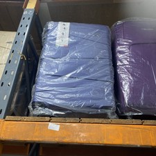 4 Piece Suitcase Set