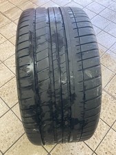 Michelin Pilot Sport 3 -