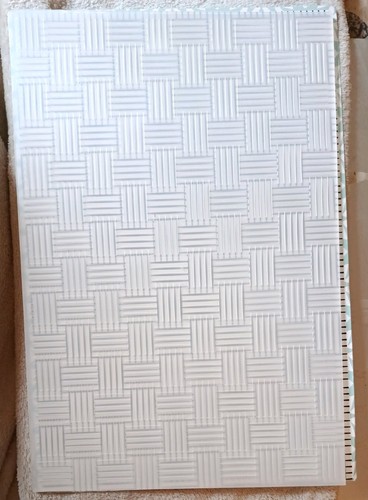 Creative expressions - creative, a4