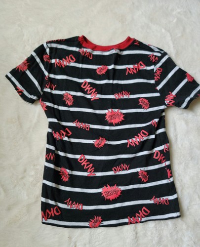 Dkny kids shirt - kids, t-shirt