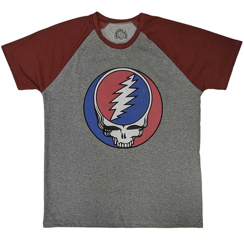 Grateful dead shirts - dead,