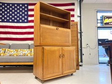 Ercol Windsor, Vintage Compact