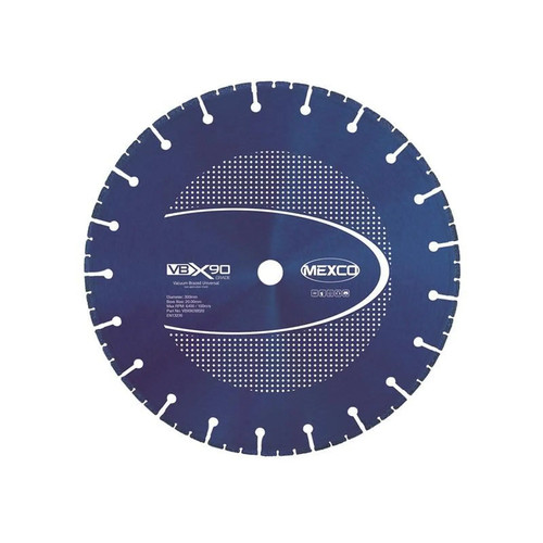 Mexco vbx90 grade universal - grade,