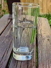 Jack Daniel’s Old No.7