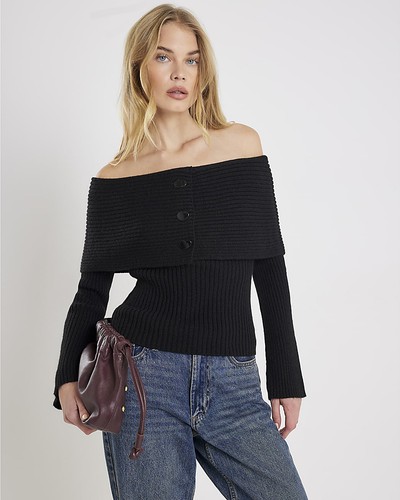 River island womens - river,