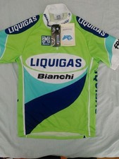 New Vintage SMS Santini