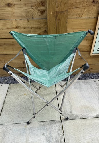 Vintage maclaren gadabout - ,