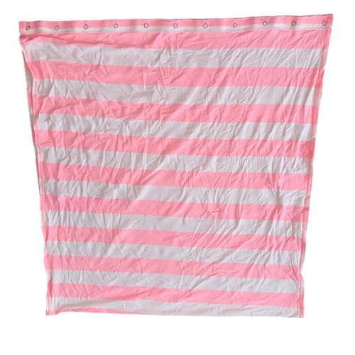 Lululemon vinyasa scarf pink - lululemon,