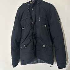 LGD 1964 Aeronautical Bomber