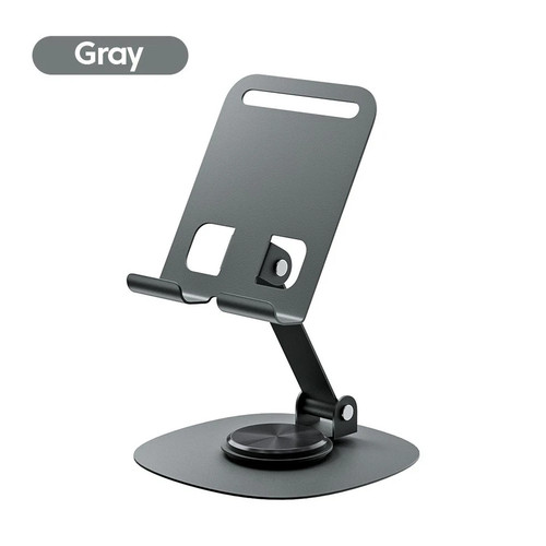 Olaf rotating table cell - rotating, phone