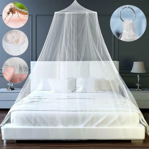 Mosquito net canopy dome fly - mosquito,