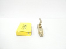 Anderson Greenwood M5VC46