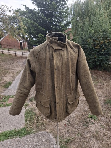 New forest clothing boys - new,