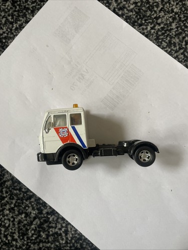 Matchbox superkings diecast - matchbox,