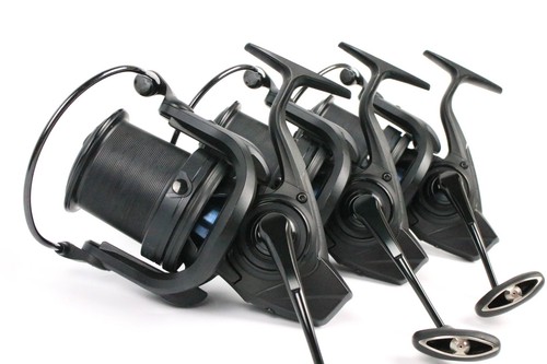 Daiwa basia scw - basia, qd