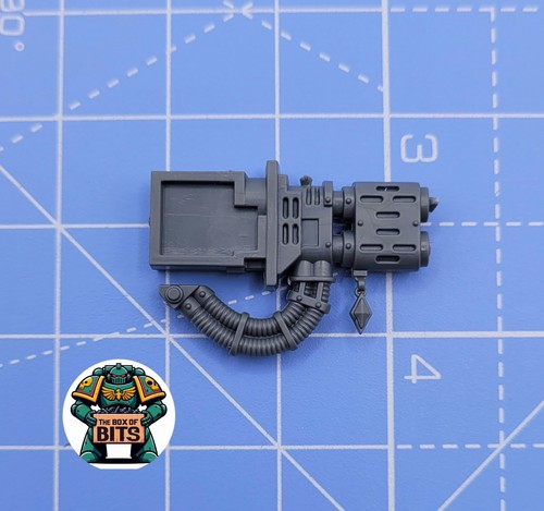 Warhammer 40k space wolves - warhammer,