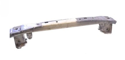 Fits ford transit front bumper - fits,