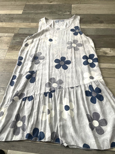 Ladies fits size - ladies,