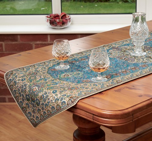 Lpuk authentic persian - lpuk,