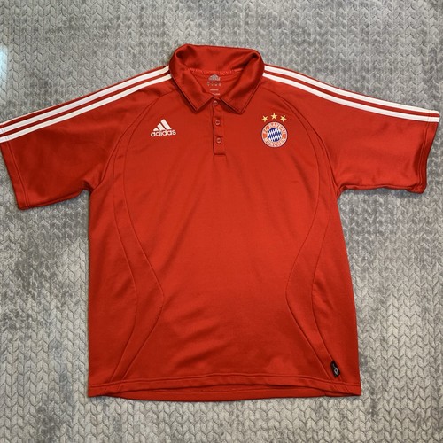Adidas track jacket - jacket, fc