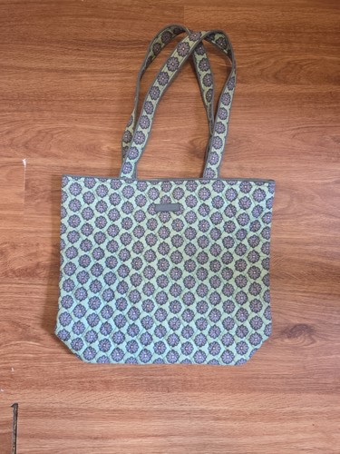 Pastel soft mint green - mint,