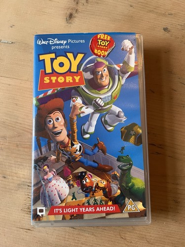 Toy story lightyears - story,