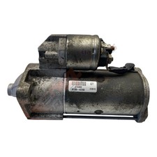 2009 Mitsubishi L200 Raging