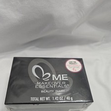 Love ME Makeover Essentials