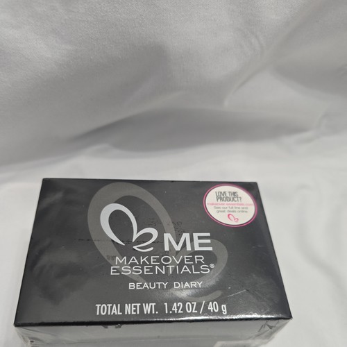 Love makeover essentials - love,