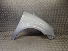 VW TOURAN FRONT WING DRIVER SIDE 2012